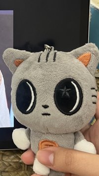 何