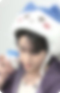 正二 wf 簽售卡 