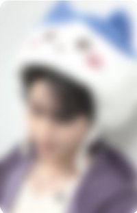 正二 wf 簽售卡 