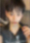 2026 FANCON 首爾場 入場卡 / 場限卡 