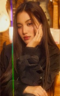 FALL FOR YOU  周邊卡 