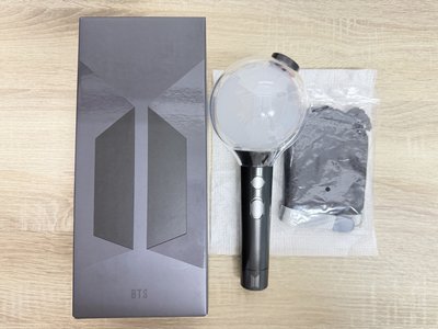  SE版 阿米棒 