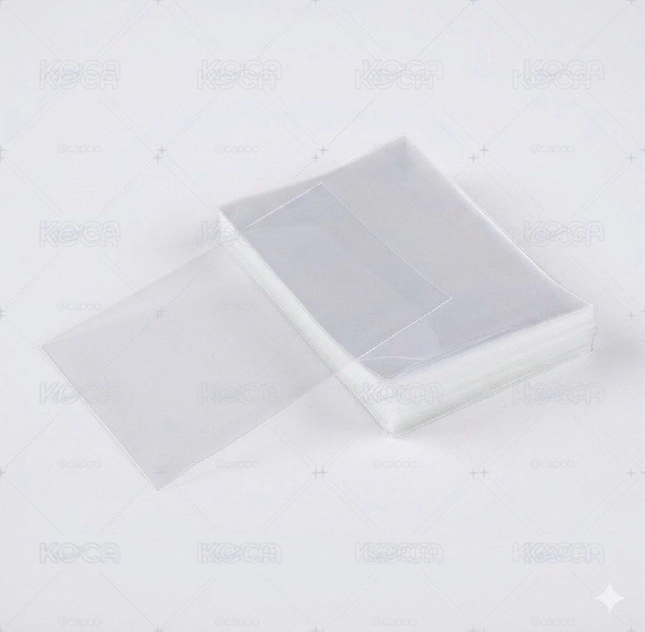 卡膜