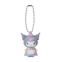 夢幻冰淇淋商店系列 盲盒 / 盲袋 吊飾