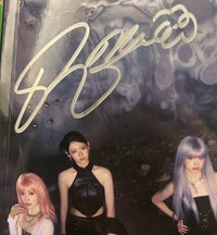 WE版茶