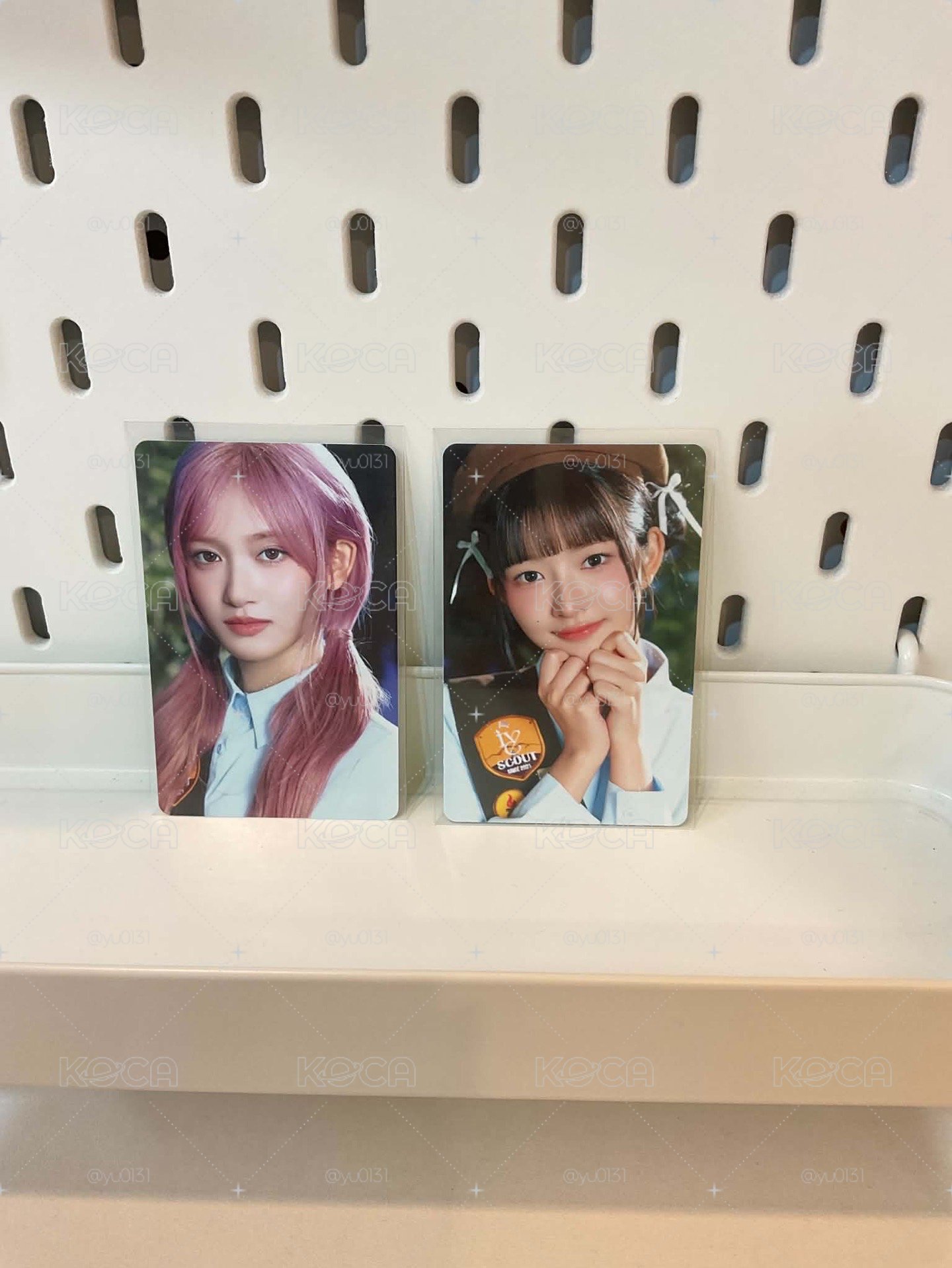 隨機卡