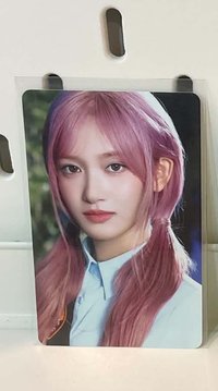 Leeseo