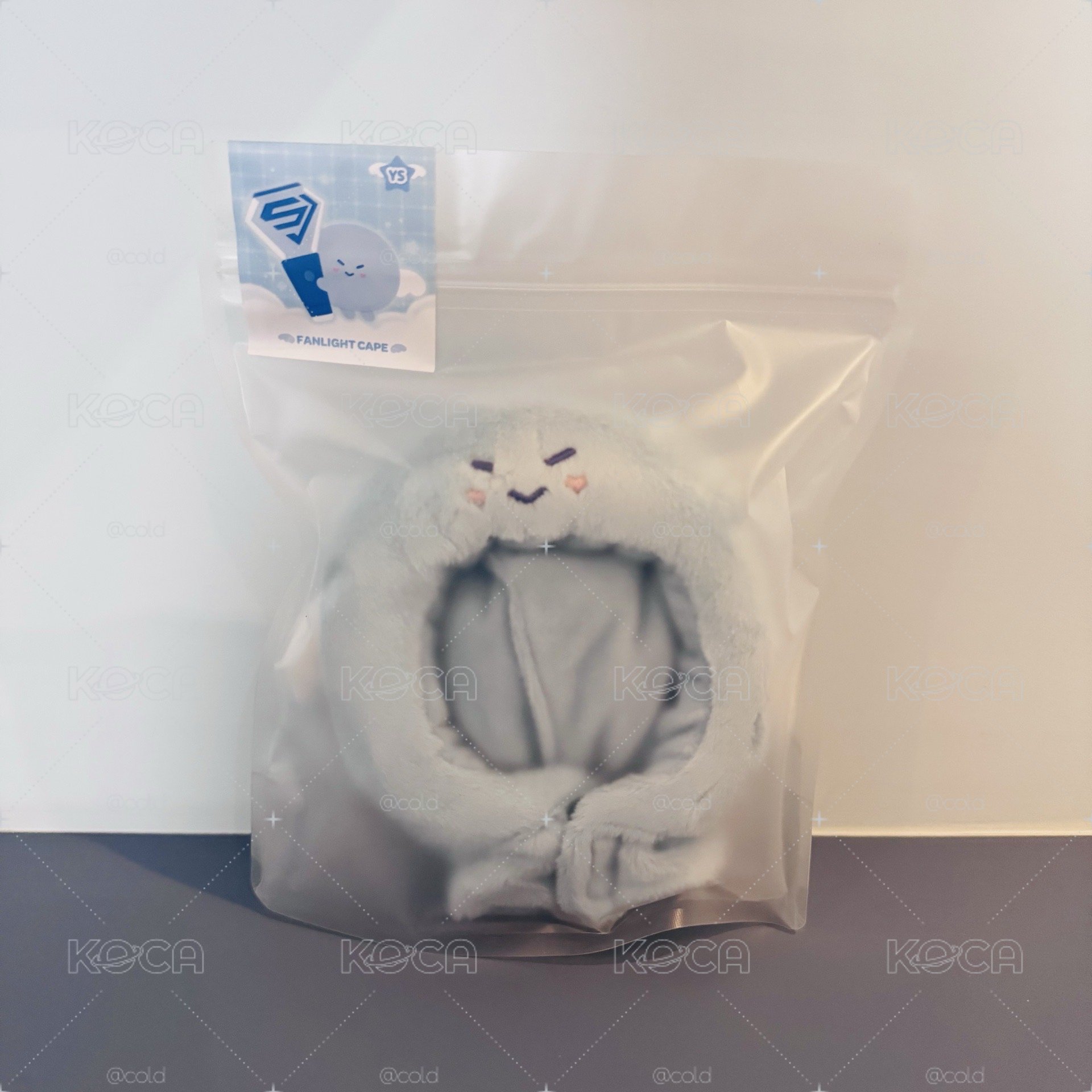 現貨✨ 藝聲手燈套 全新未拆