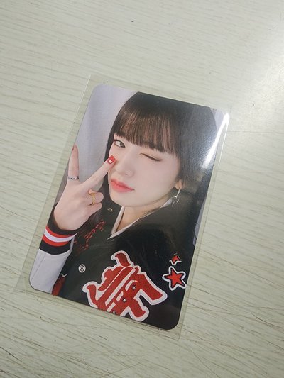 安俞真 sw1.0