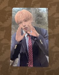 官拍制服悄悄話