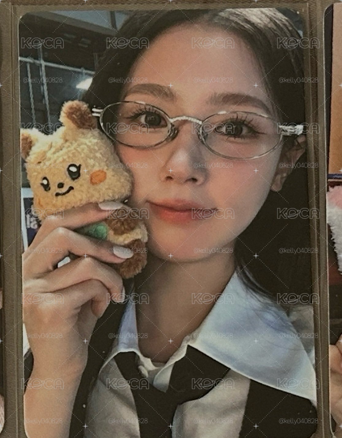 盒娃麵