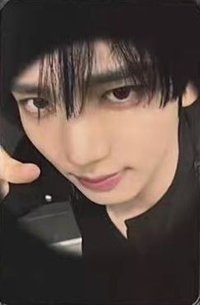 迷一 wm 線上 4.0 簽售卡 叮咚 ver.