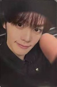 迷一 wm 線上 4.0 簽售卡 叮咚 ver.