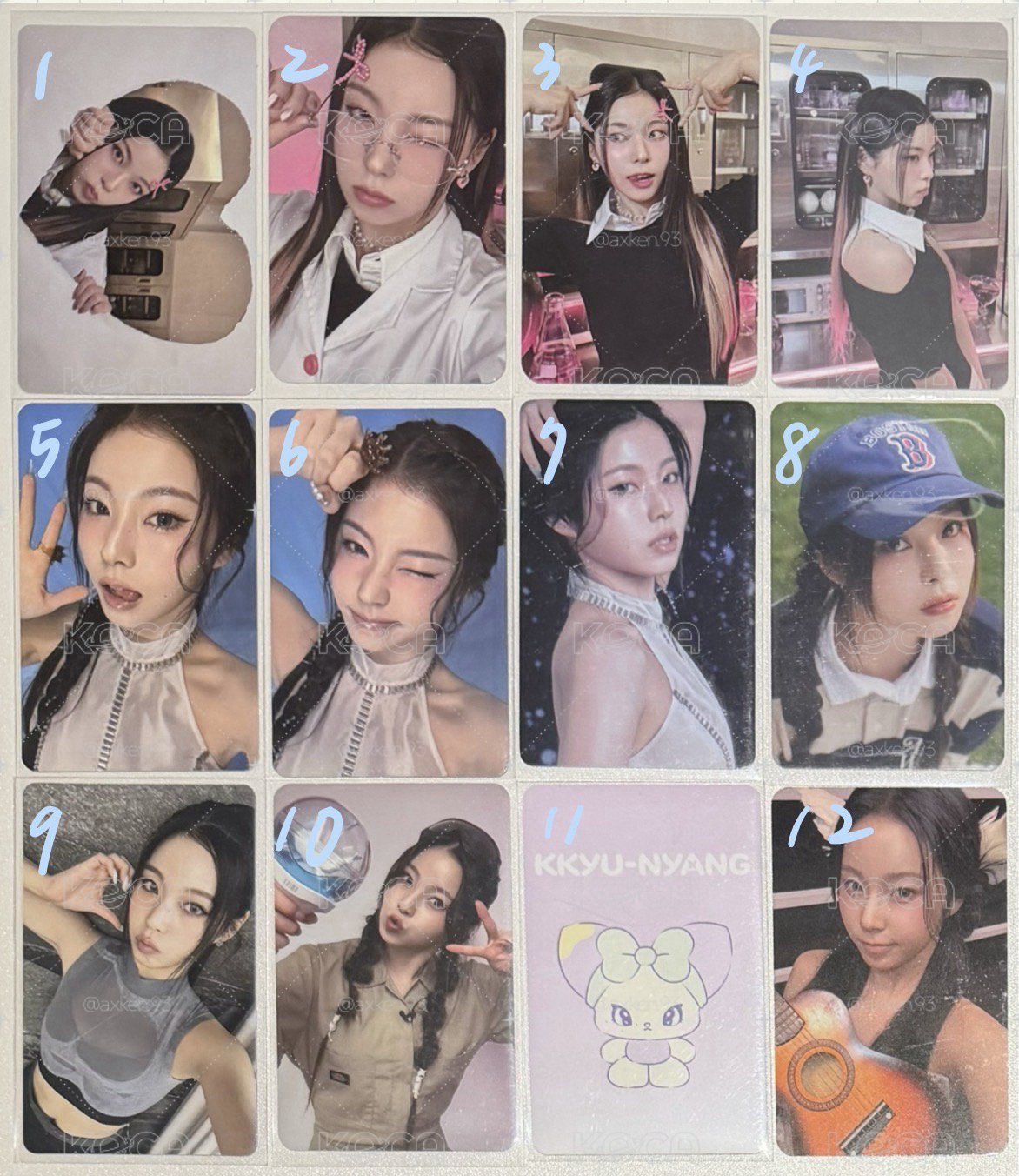 圭卡