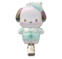 水手服設計系列 盲盒 / 盲袋 髮夾