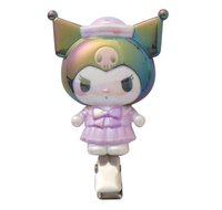 水手服設計系列 盲盒 / 盲袋 髮夾