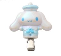 水手服設計系列 盲盒 / 盲袋 髮夾