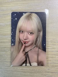 莉滿額