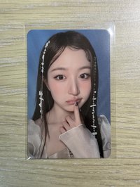 嫄滿額
