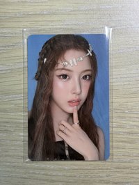 友滿額