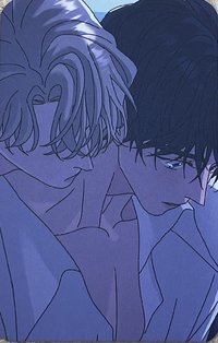 𝑺𝒂𝒍𝒐𝒏 𝒅𝒆 𝑳𝒆𝒃𝒐𝒎 滿額卡 台北快閃