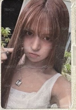 飯咪莉