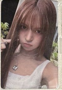 飯咪莉
