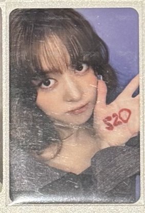 520莉