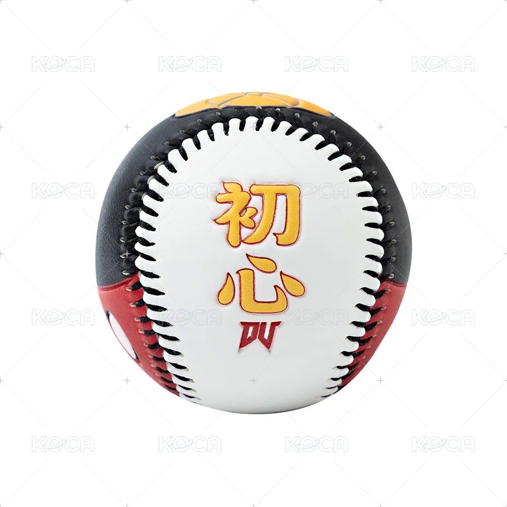 米奇