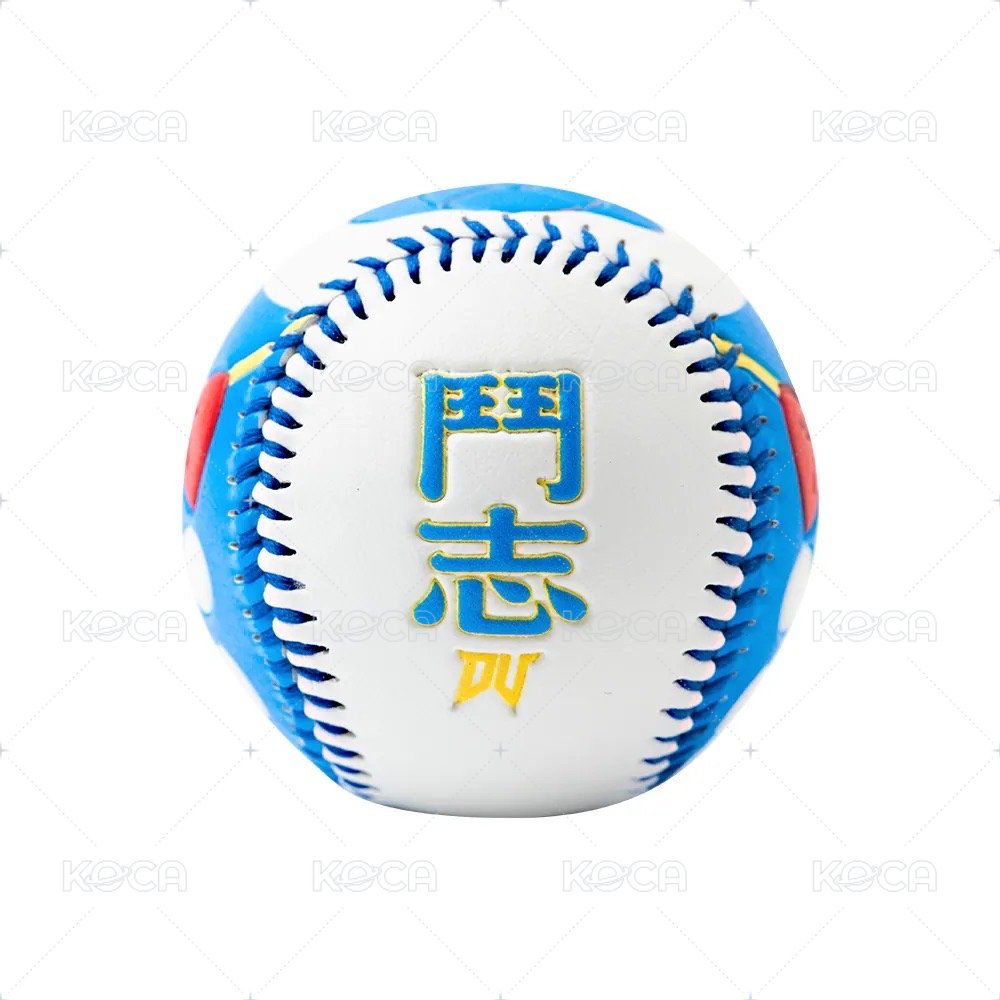 唐老鴨