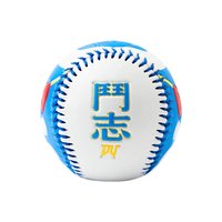 唐老鴨
