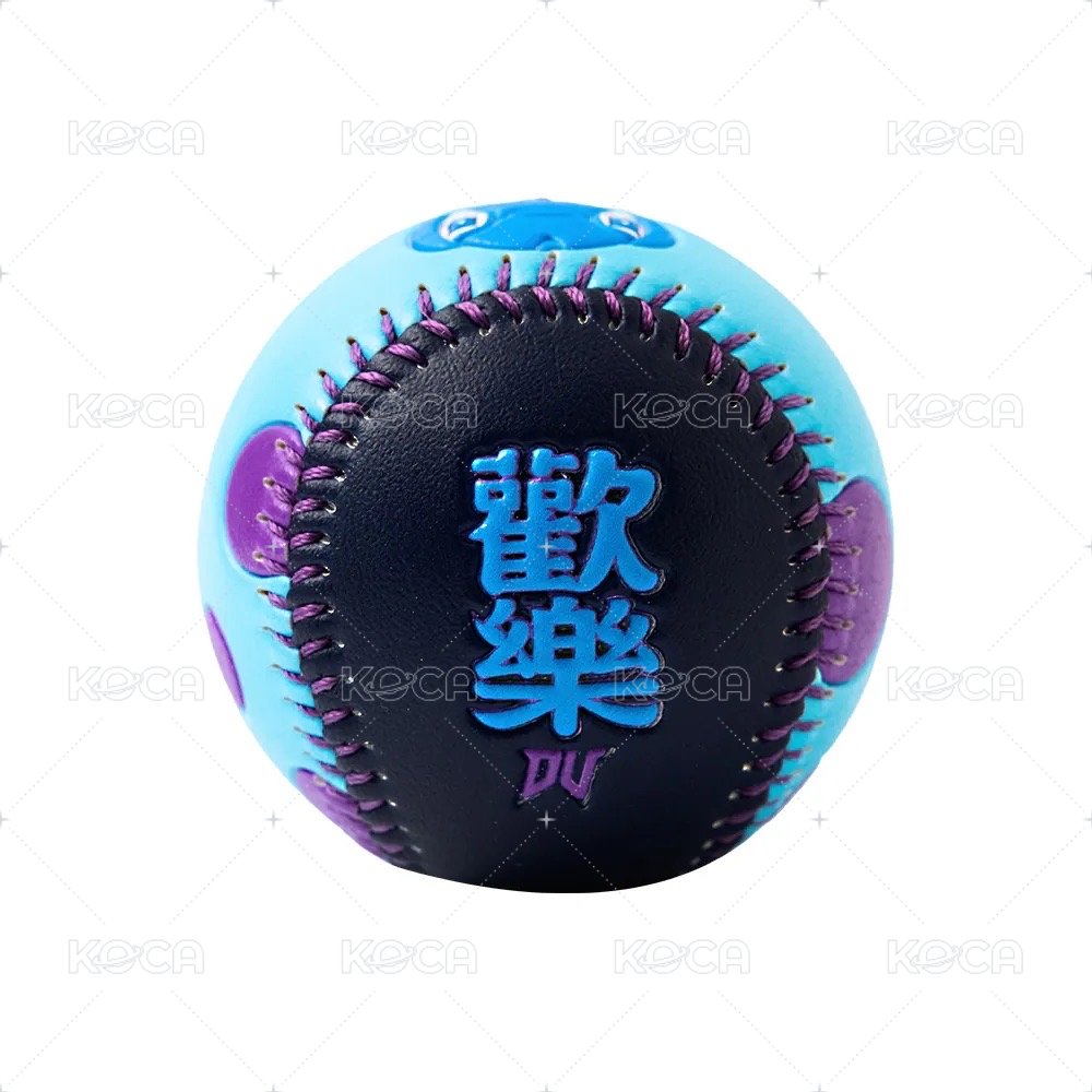 毛怪