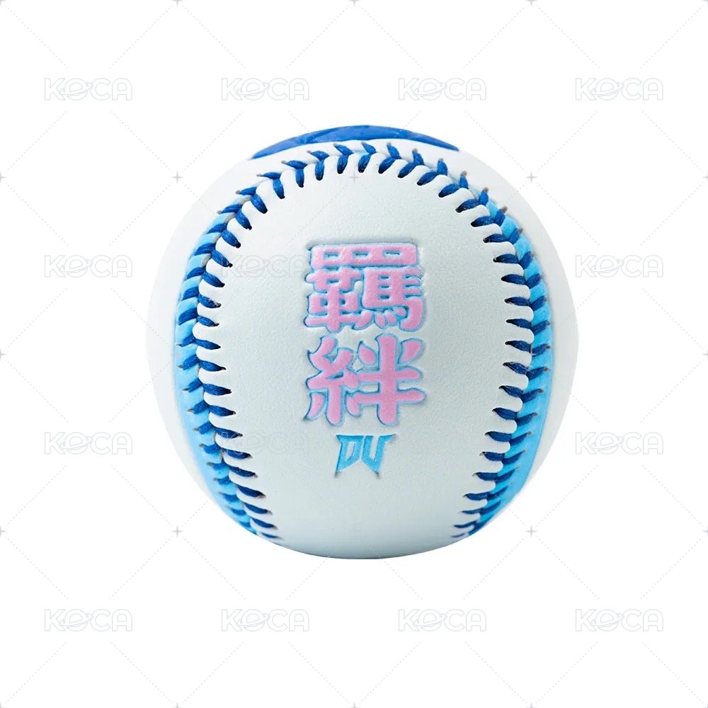 史迪奇