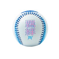 史迪奇
