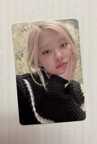 捧臉肉