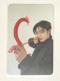 16雙面卡