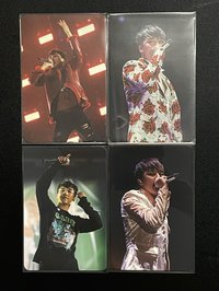 勝利