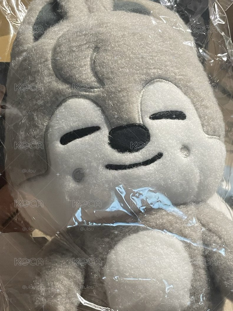燦斜背包