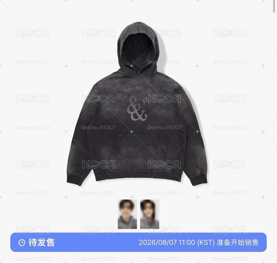 S.COUPS生日禮小卡SET 非現貨