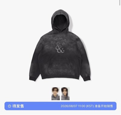 S.COUPS生日禮小卡SET 非現貨