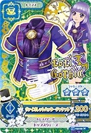 第三季 上衣 愛麗絲茶會 勁酷 LoLi GoThiC 三星
