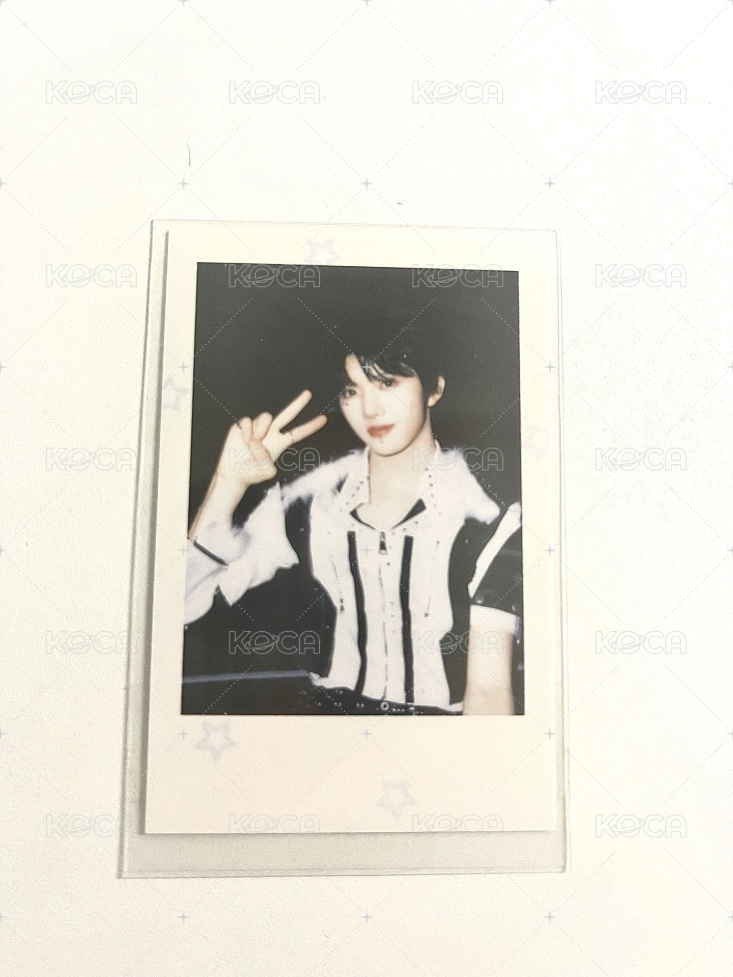 瑞1