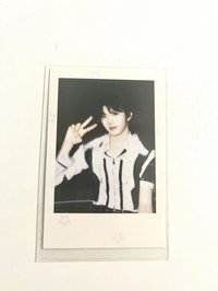 瑞1