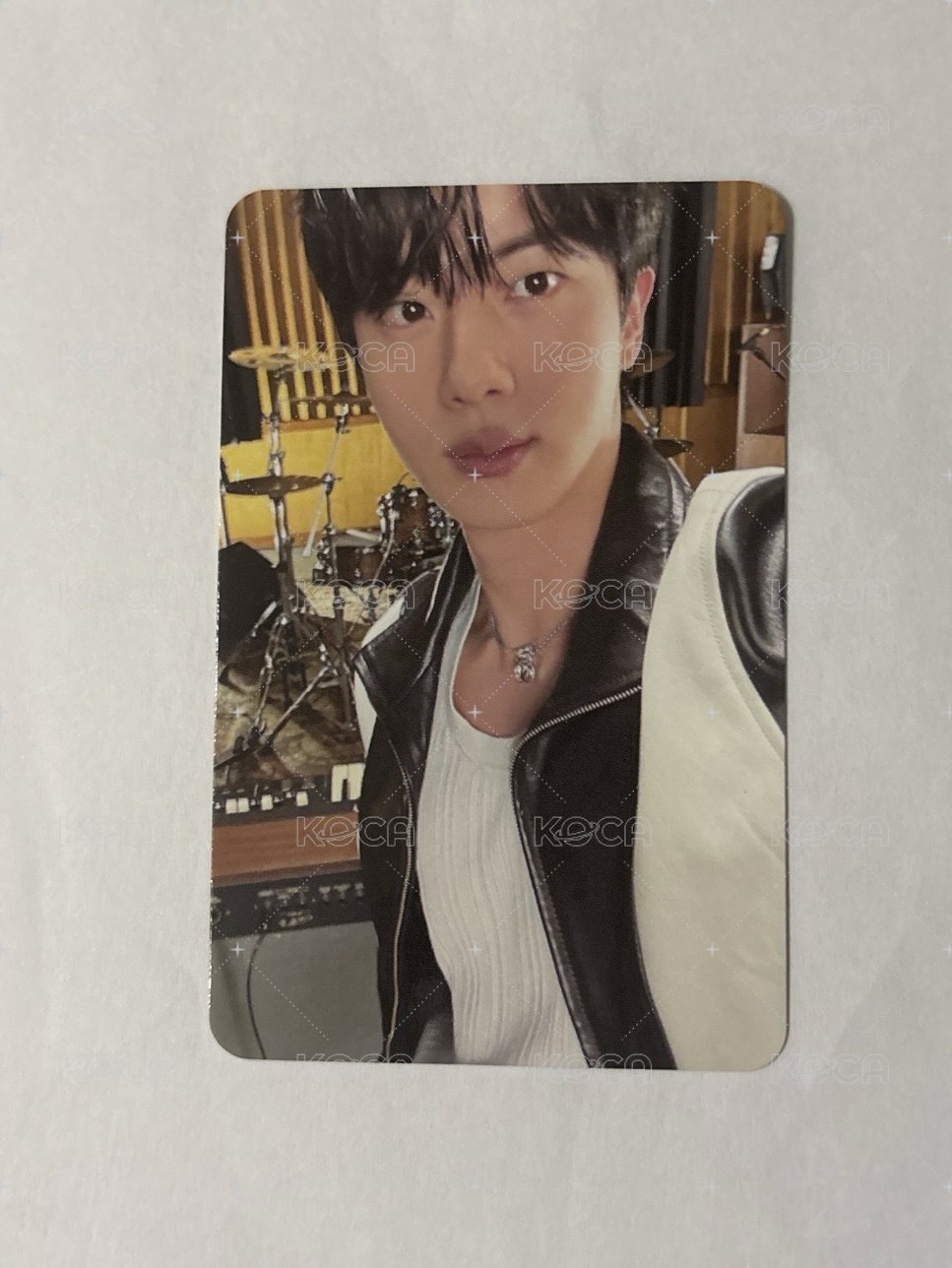 JIN