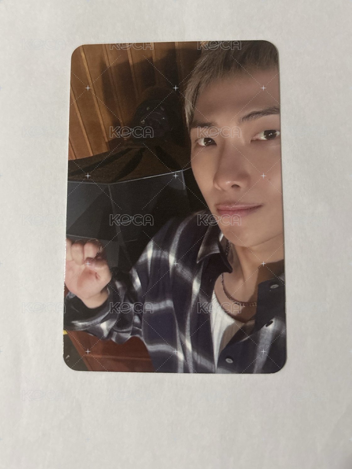 RM
