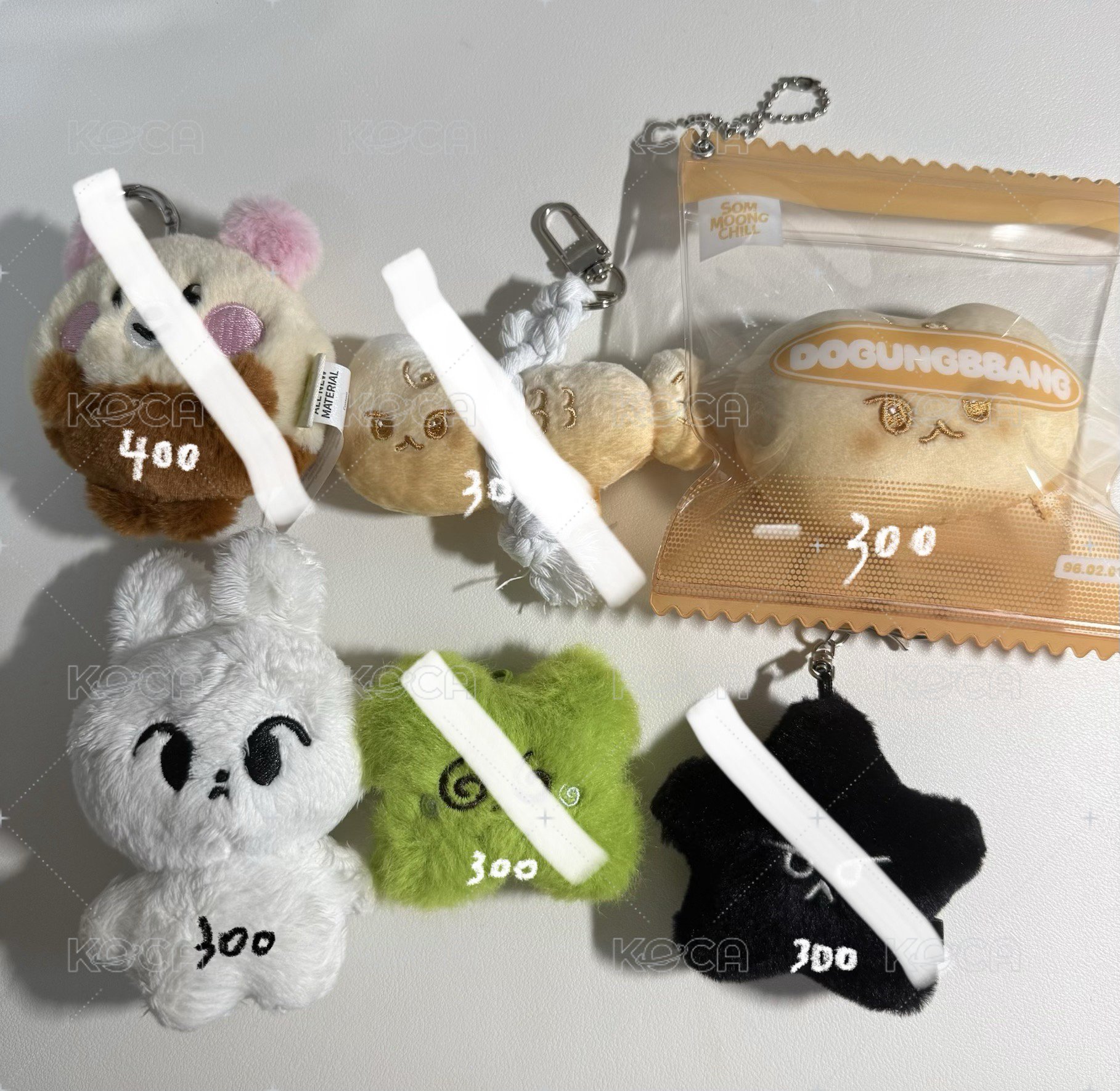 哈豆
