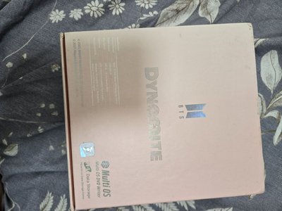 播放器