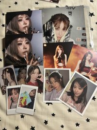 櫻葉