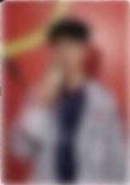 2026夏日冰淇淋 周邊卡 
