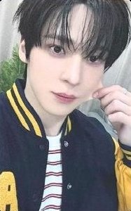 26' 飯咪 JP 隨機卡 TRADING CARD SET